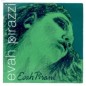 1ª Pirastro Evah Pirazzi Stark Oro-27 313331 4/4