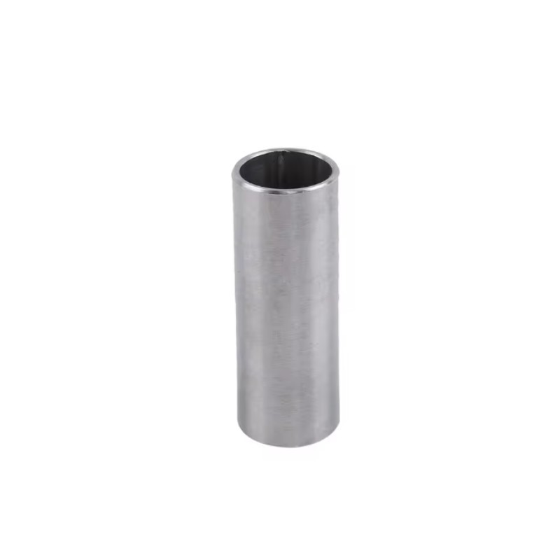 Mr. Abrines Slider Metal 70 mm