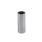 Mr. Abrines Slider Metal 70 mm