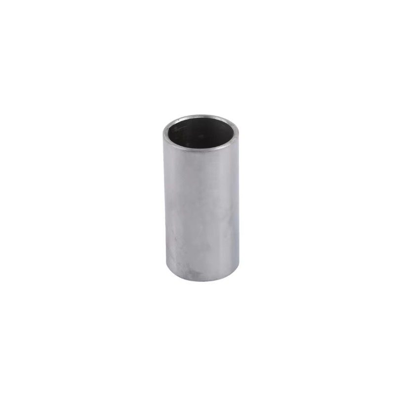 Mr. Abrines Slider Metal 50 mm