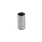 Mr. Abrines Slider Metal 50 mm