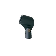 Leem MSA106 ek pinza micro