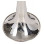 Amadeus TR700 trompeta plateada sib
