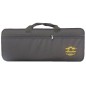 Amadeus TR700 trompeta plateada sib