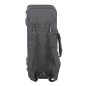Amadeus TR700 trompeta plateada sib