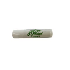 J. Michael CG002 cg6002 grasa corcho