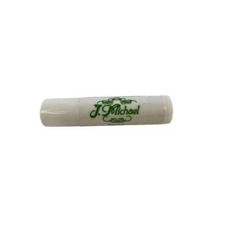 J. Michael CG002 cg6002 grasa corcho