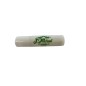 J. Michael CG002 cg6002 grasa corcho