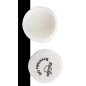 Amadeus SL01AM grasa vara de trombon