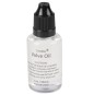 J. Michael VO1AM amadeus valve oil