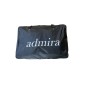 Admira B001 funda atril