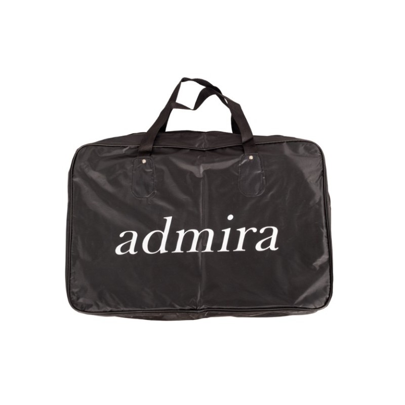 Admira B001 funda atril