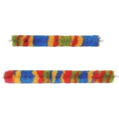 Opti-Care Escobilla para boquillas Clarinete