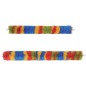 Opti-Care Escobilla para boquillas Clarinete