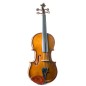 Stentor Student I 4/4 Violin + Ajustado luthier
