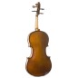 Stentor Student I 4/4 Violin + Ajustado luthier