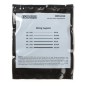 Dunlop Nickel Light Heavy 10-52
