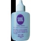 Sml LUB1 Aceite lubricante piston 40ml