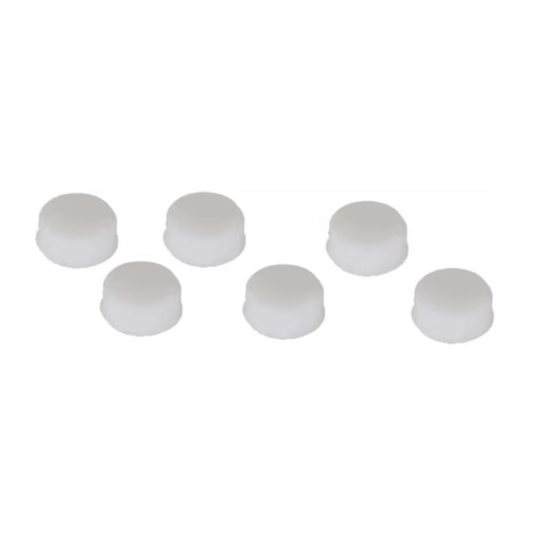 Pearl FA-244 Tapon flauta travesera