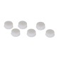 Pearl FA-244 Tapon flauta travesera