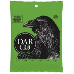 Martin Guitars Darco D920 10-46
