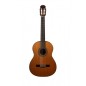 Antonio de Toledo AT15C