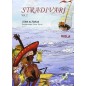 Alfaras J. Stradivari Viola Vol. 2 + CD