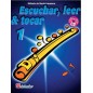 Escuchar, Leer y Tocar Vol 1 Flauta Travesera