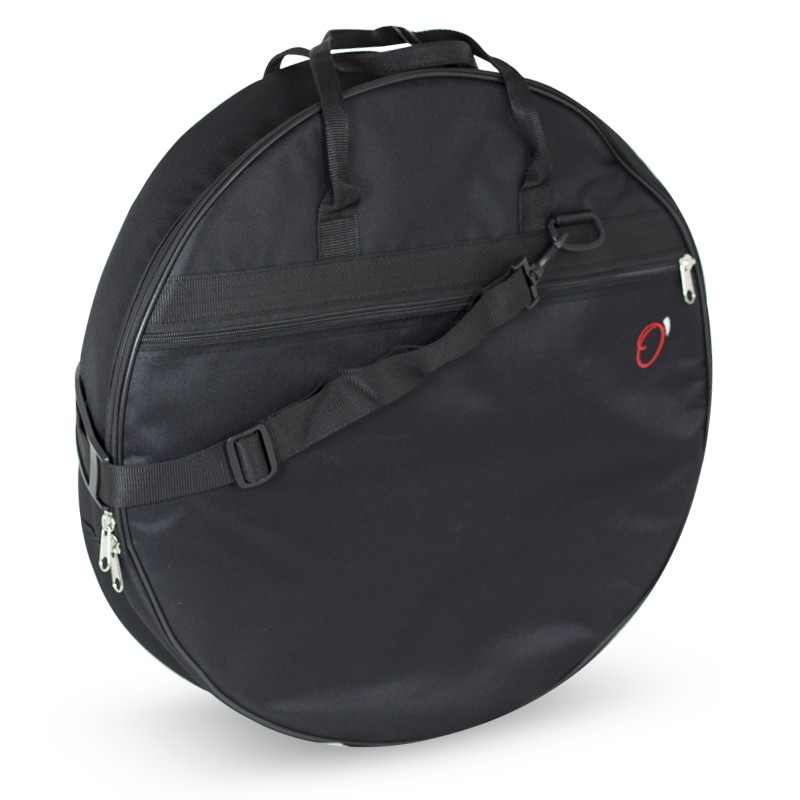 Ortola 8360 Funda Pandero 43X13 Cms 10mm Pe Cb