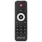 Fenton FT215LED Bafle Activo 15" 1600W