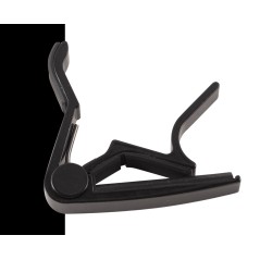 Admira CCT1CBK