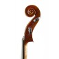 F. Muller Concertino 4/4
