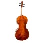 F. Muller Concertino 4/4