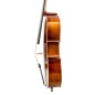 F. Muller Concertino 4/4