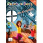 Escalando por el mundo con mi saxofón. Curso 2º EE.EE. + Audio descargable