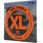 Daddario EPS510 Regular Light Gauge 10-46
