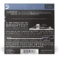 Daddario EPS510 Regular Light Gauge 10-46