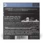 Daddario EPS520 Super Light Gauge 9-42