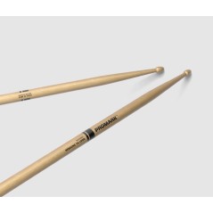 Promark 7A Long Hickory WD Tip