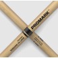 Promark 7A Long Hickory WD Tip