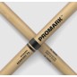 Promark 7A Hickory Nyl Tip