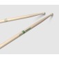 Promark 5B Raw Hickory WD Tip