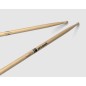 Promark 7A Hickory WD Tip