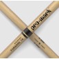 Promark 7A Hickory WD Tip