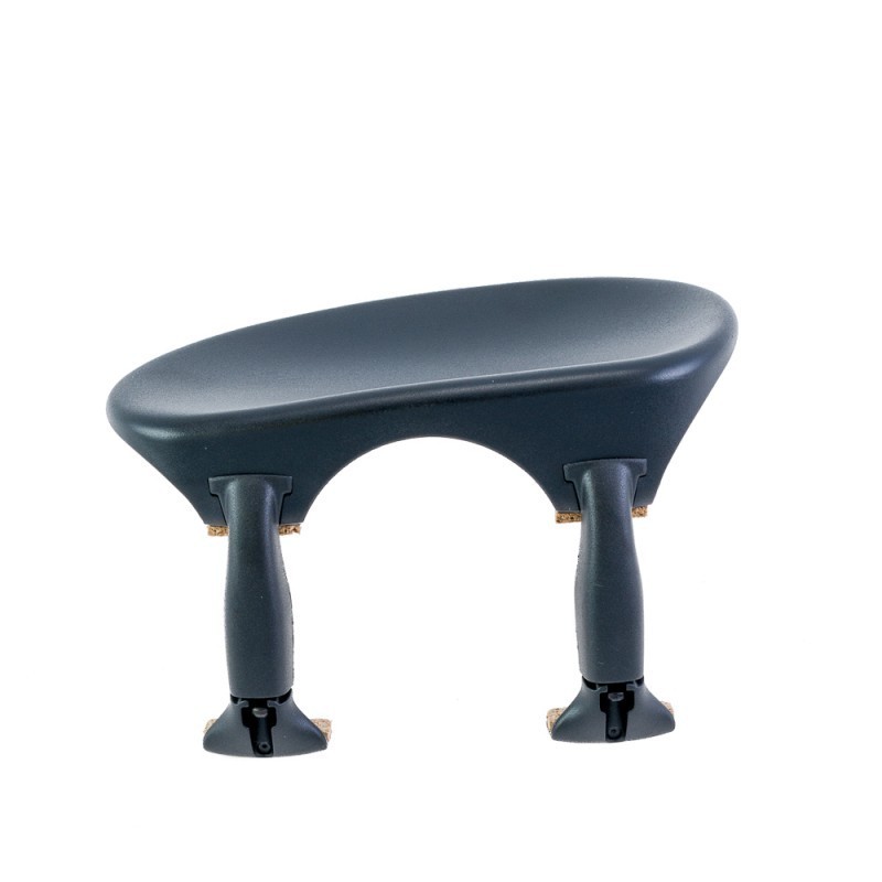 Wittner 253121 fibra 3/4