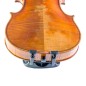 Wittner 253121 fibra 3/4
