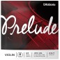 2ª Daddario Prelude J812 A (La) 4/4