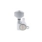 Gotoh SG360-07-C Cromado 6L