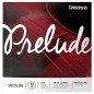 3ª Daddario Prelude J813 3/4M D (Re) 3/4 3ª Daddario Prelude J813 3/4M D (Re) 3/4