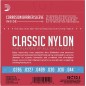 Daddario EJ27H Classic Tension Fuerte